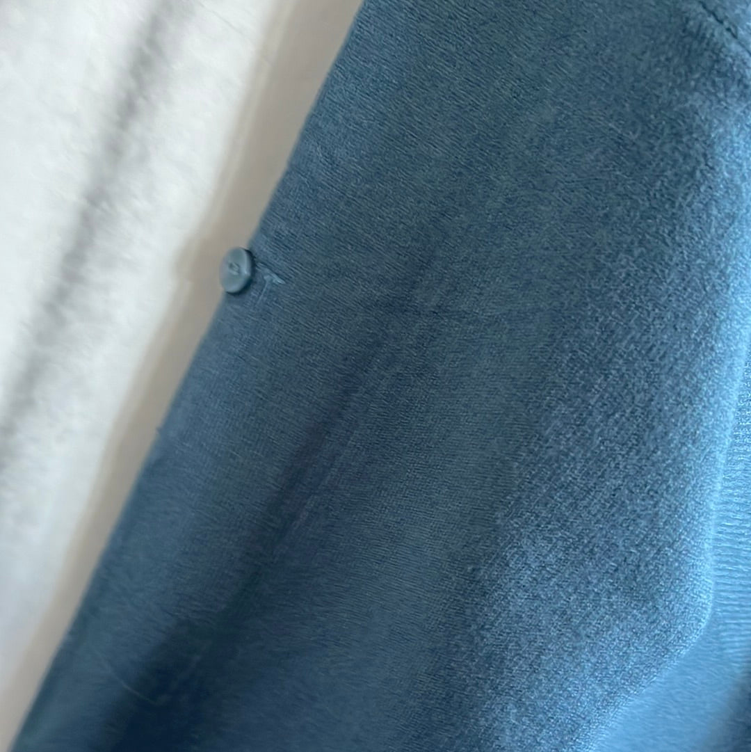 Shirt mit Hemd