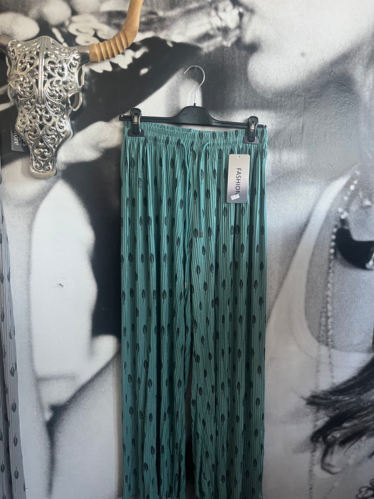 Hose, Meshhose, Freizeithose,