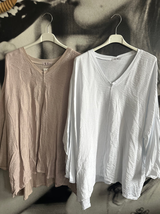 Shirt , BIG