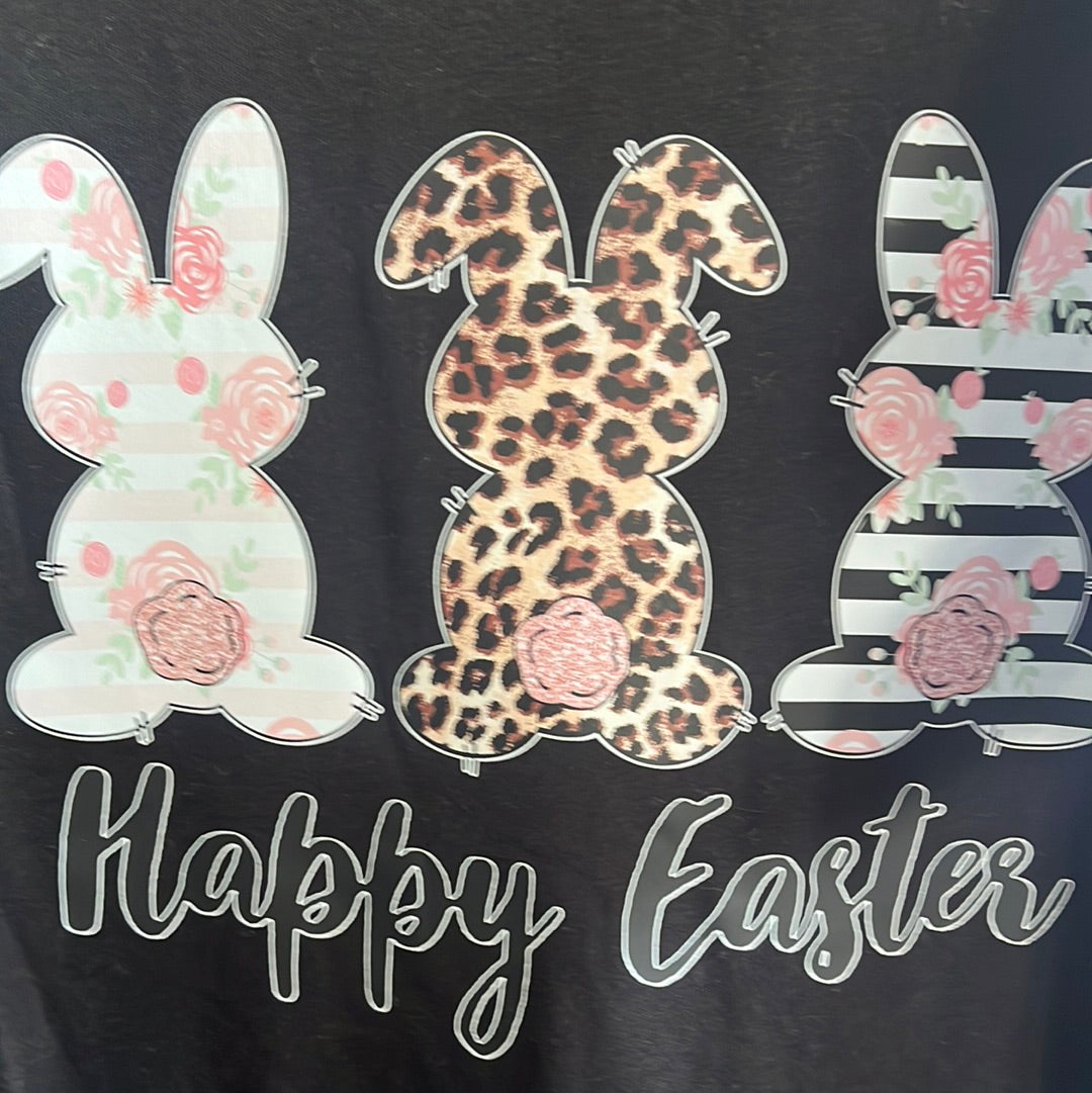 T - Shirt, Ostern