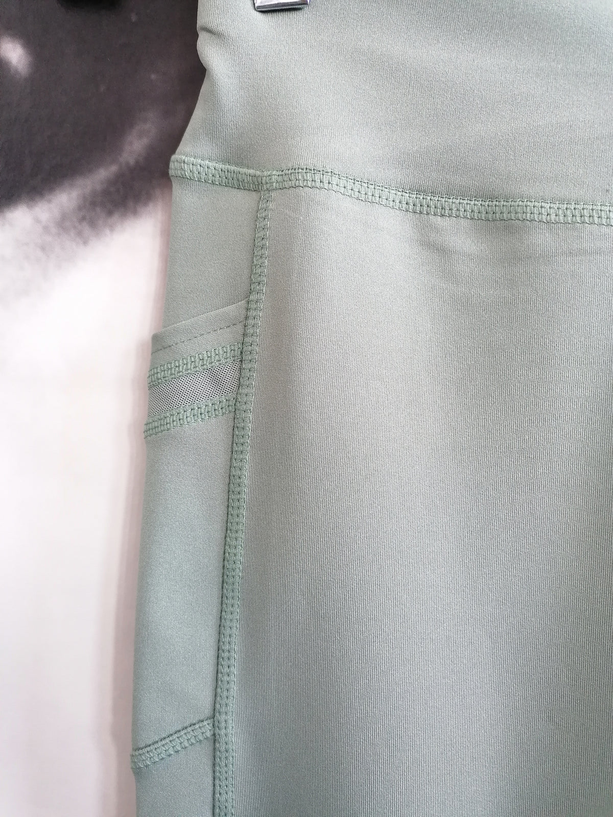 Leggins 3/4 länge