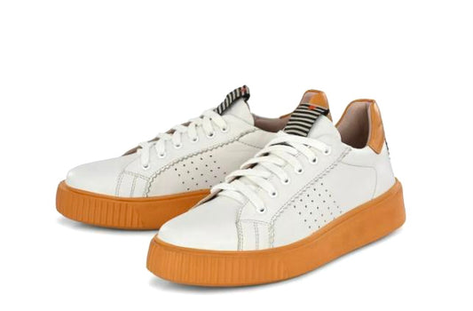 Schuhe / Sneaker, Crickit,