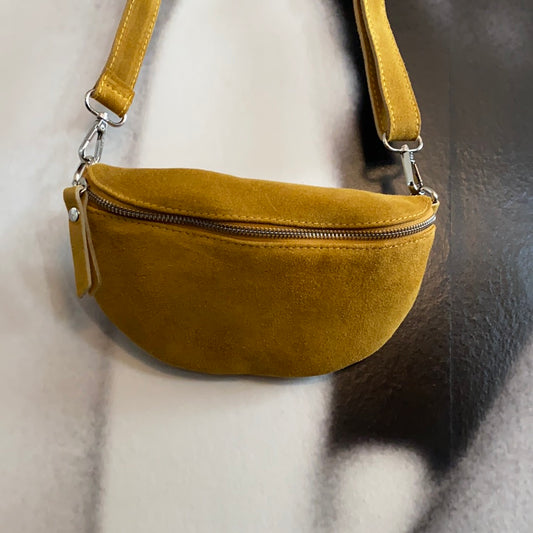 Tasche/Cross Bag