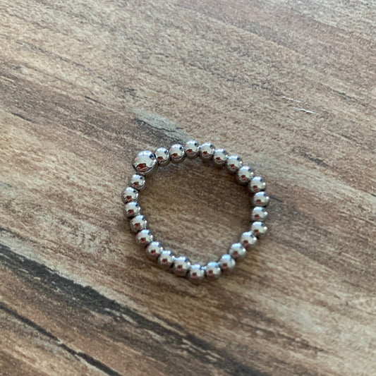 Armbänder verschiedene Ausführungen