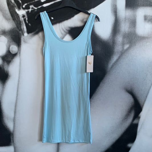 Top /Longtop