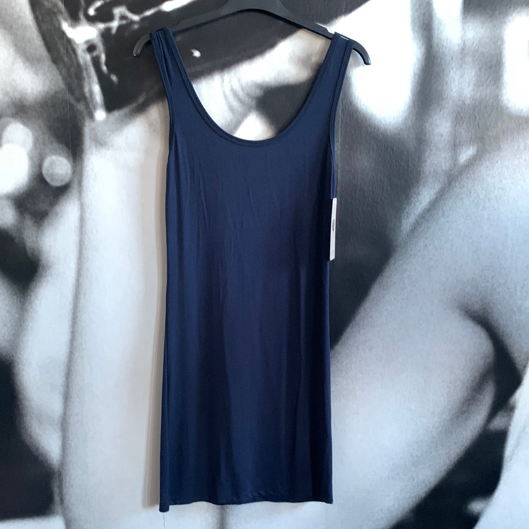 Top /Longtop