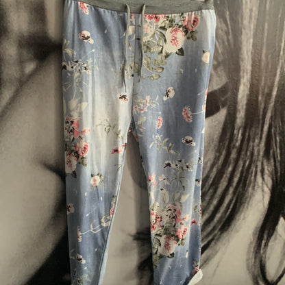 Hose, Joggpants, BIG