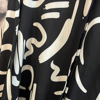Hemdblusenkleid, Longtunika, Bluse ,BIG