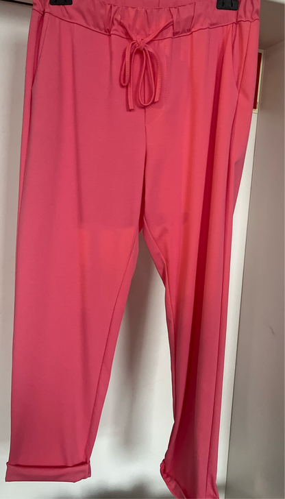 Hose, Joggpants