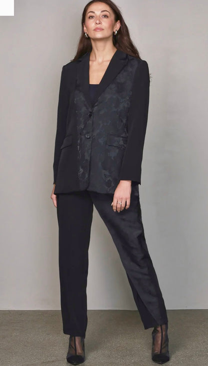 Blazer, Jacke