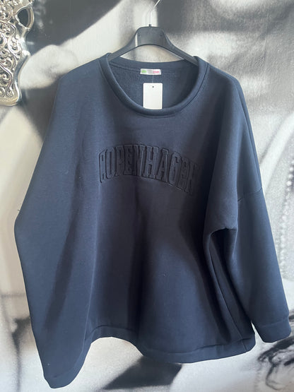 Shirt , Copenhagen