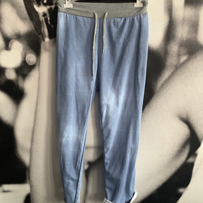 Hose, Joggpants, BIG