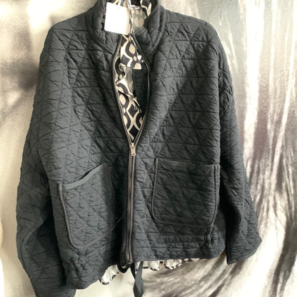 Jacke , College Jacke, Steppjacke