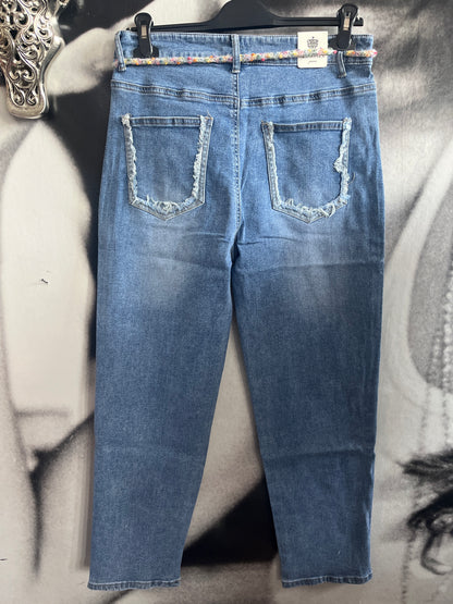 Jeans, Hose,2061