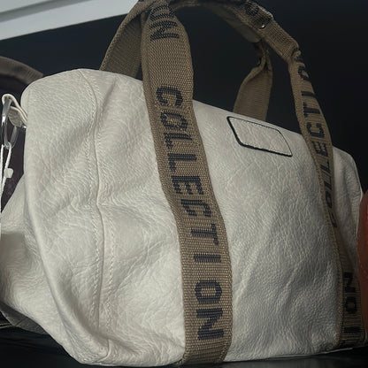 Tasche Mandy „New Colors“