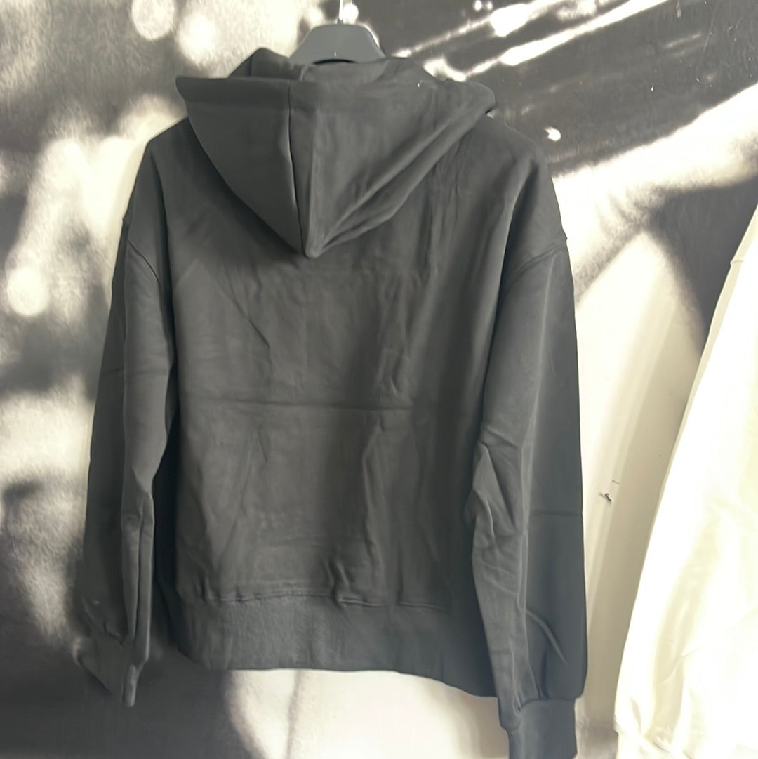 Hoodie,Sneaker