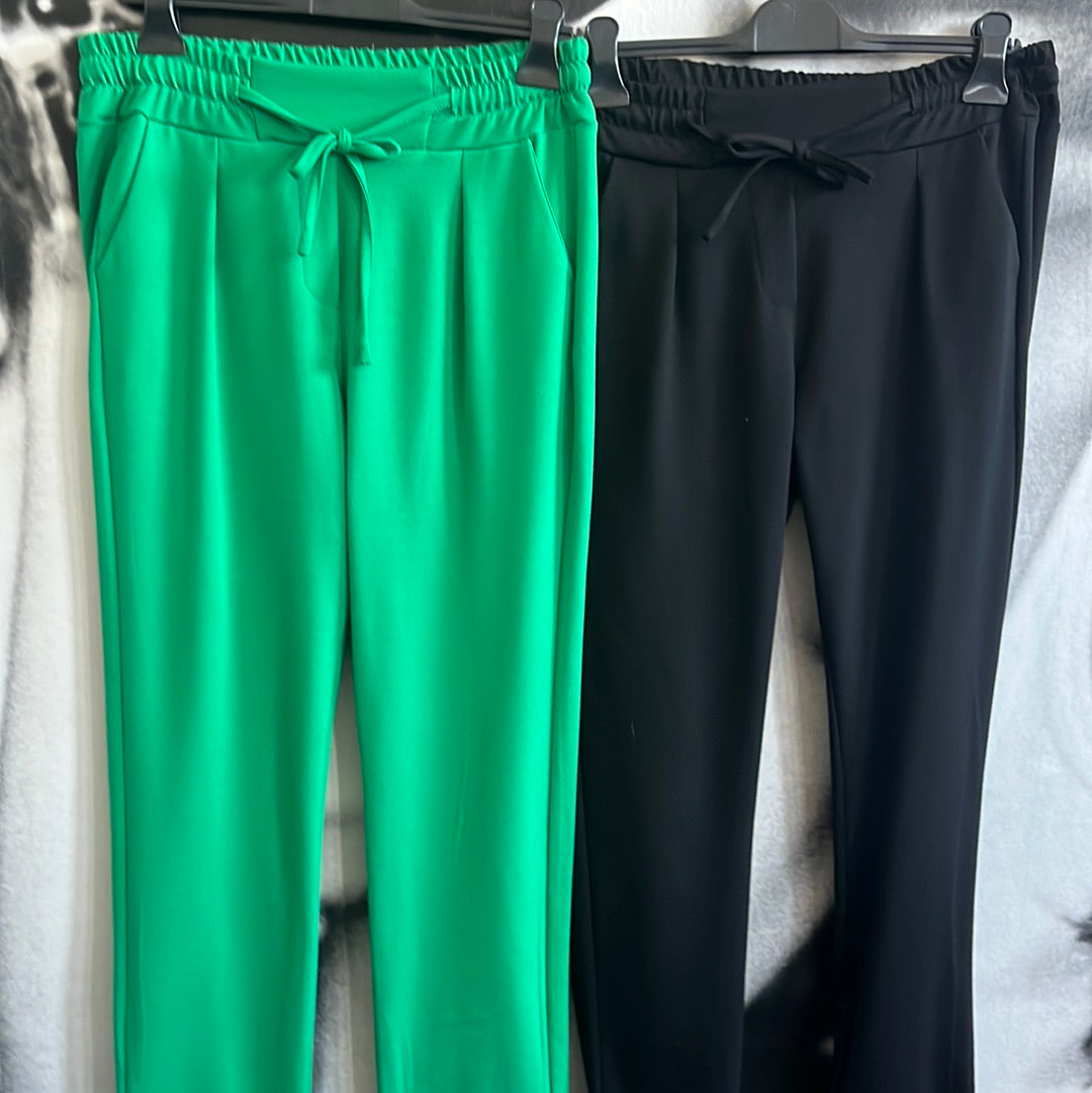 Hose, Joggpants