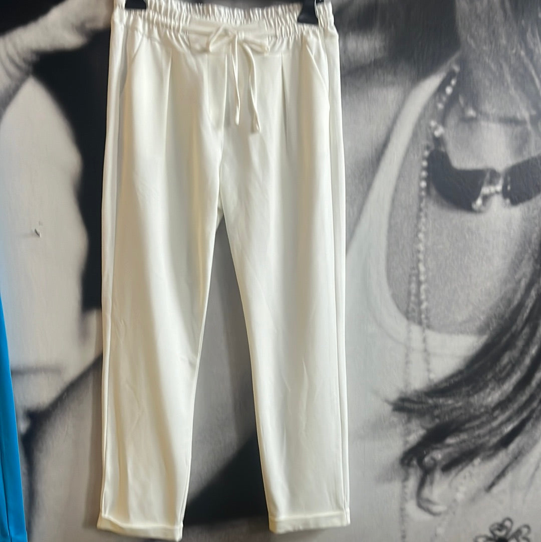 Hose, Joggpants
