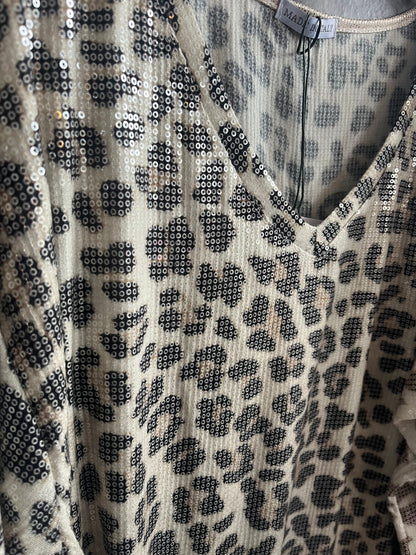 T Shirt ,Shirt , Pailletten