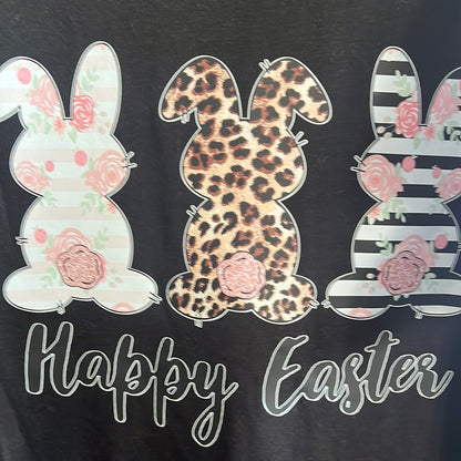 T - Shirt, Ostern