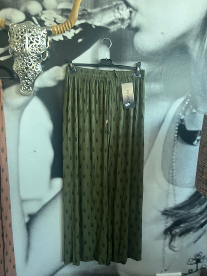 Hose, Meshhose, Freizeithose,