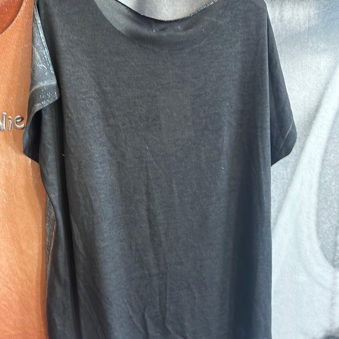 T- Shirt , C’est la vie,