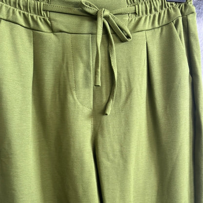 Hose, Joggpants