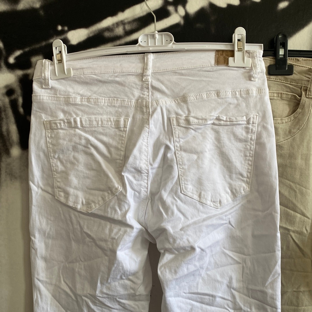 Capri - Jeans , 8042
