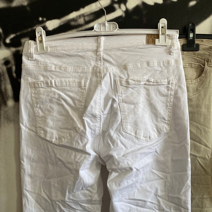 Capri - Jeans , 8042