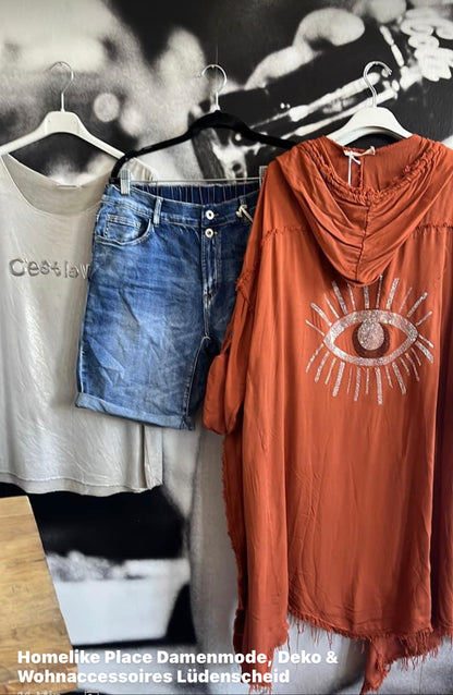 T- Shirt , C’est la vie,