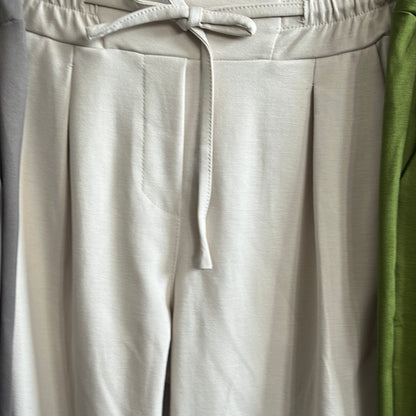 Hose, Joggpants