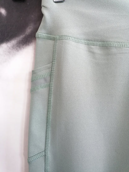 Leggins 3/4 länge