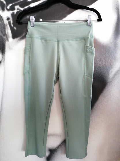 Leggins 3/4 länge