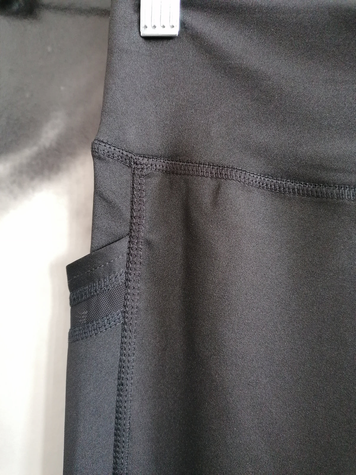 Leggins 3/4 länge
