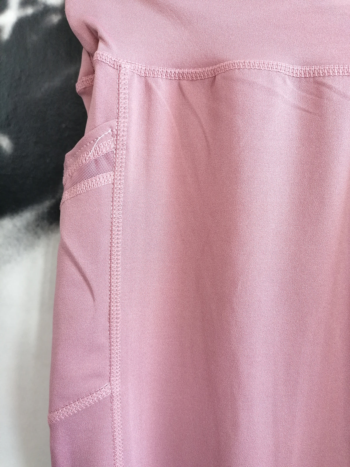 Leggins 3/4 länge