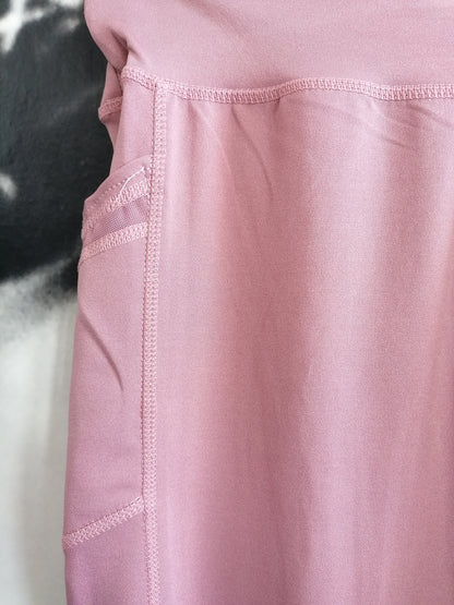 Leggins 3/4 länge