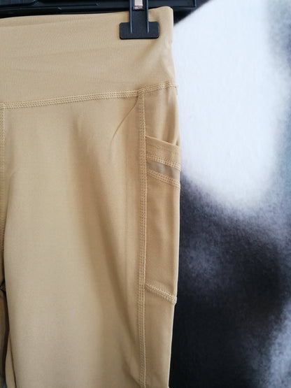 Leggins 3/4 länge