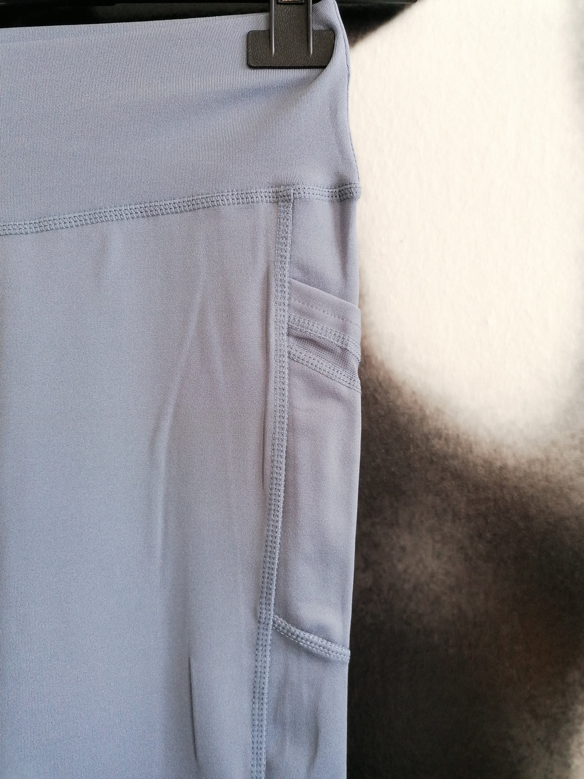 Leggins 3/4 länge