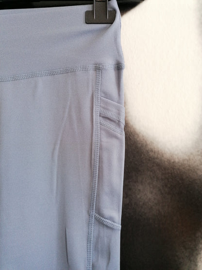 Leggins 3/4 länge