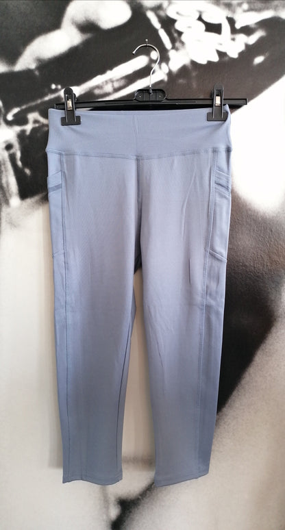 Leggins 3/4 länge