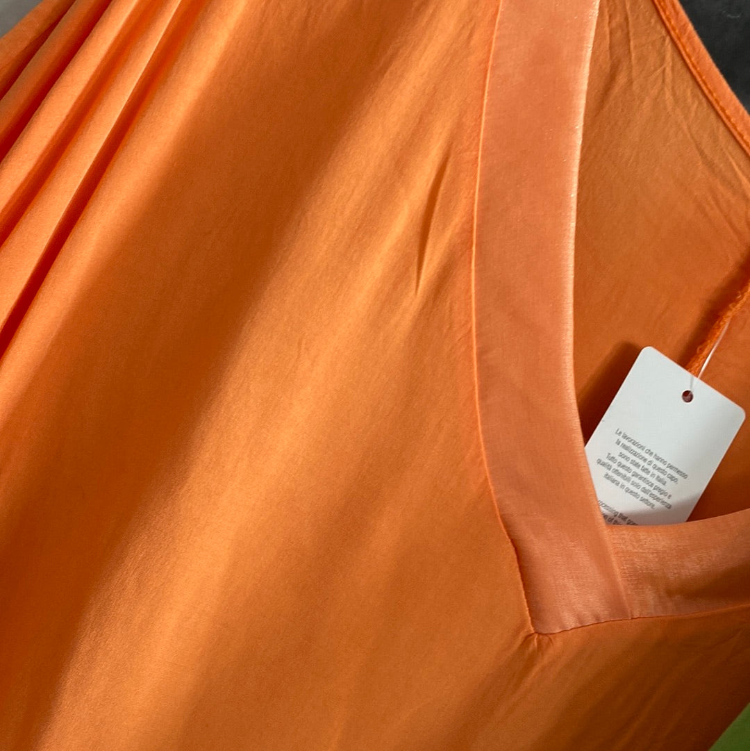 Shirt/ Tunika Big