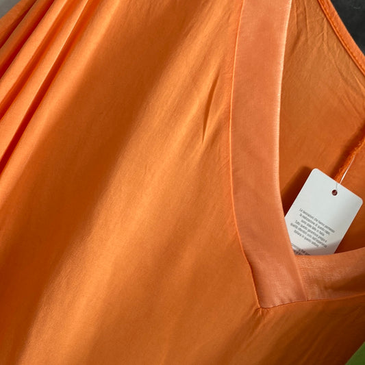 Shirt/ Tunika Big