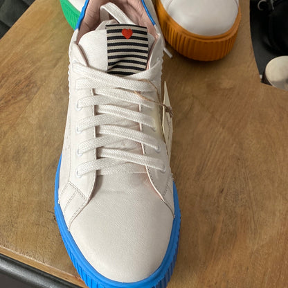 Schuhe / Sneaker, Crickit,