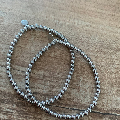 Armbänder verschiedene Ausführungen