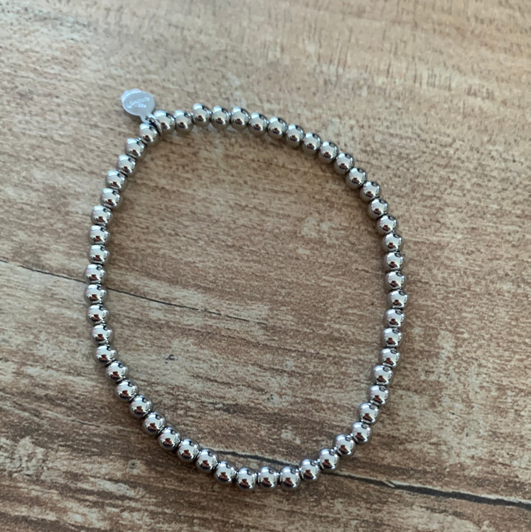 Armbänder verschiedene Ausführungen