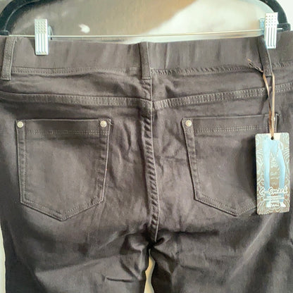 Jeans, Jeansjeggins BIG G-Smack