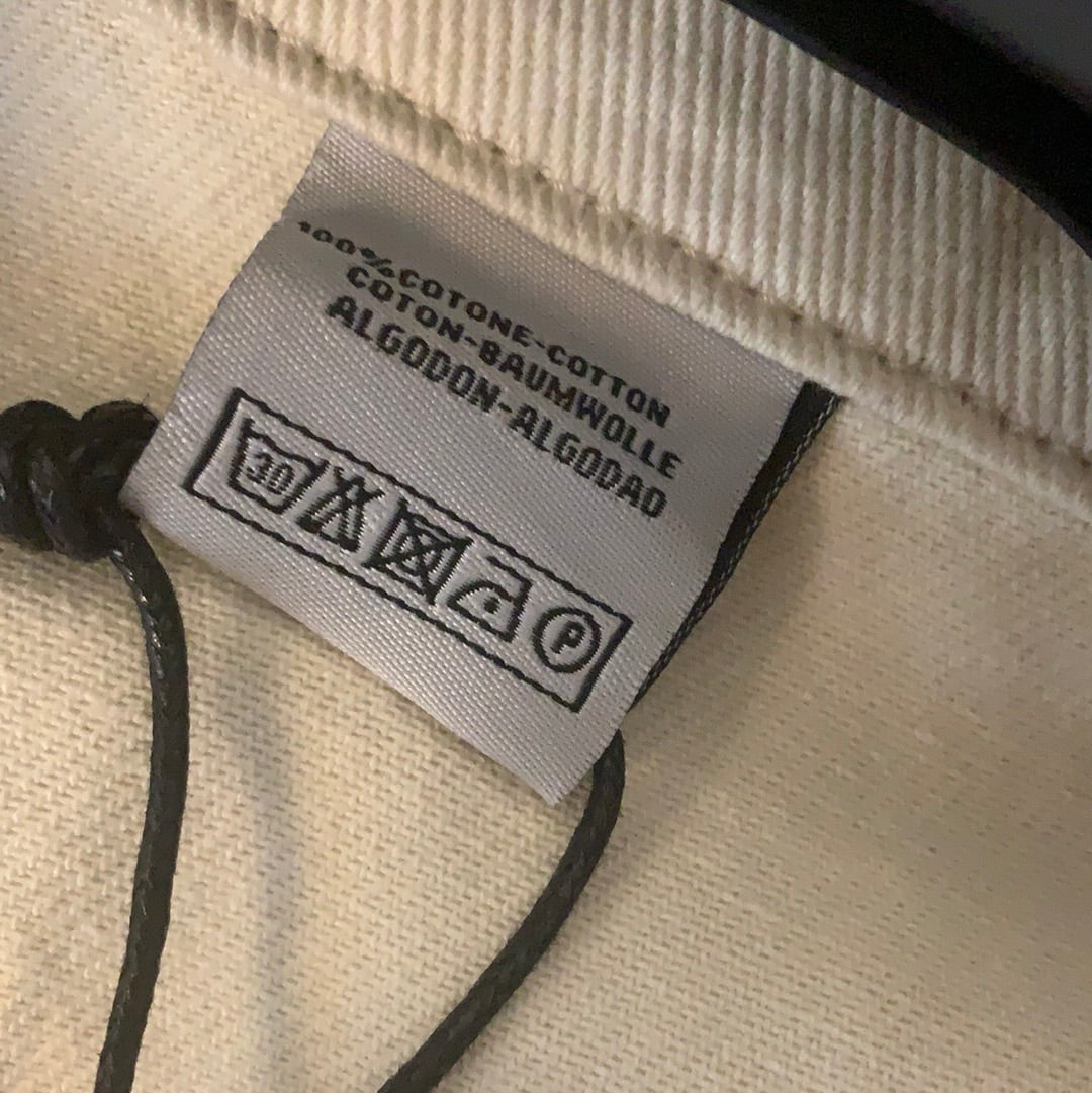 Jeans Jacke/ Hemd XL ,Einzelstücke