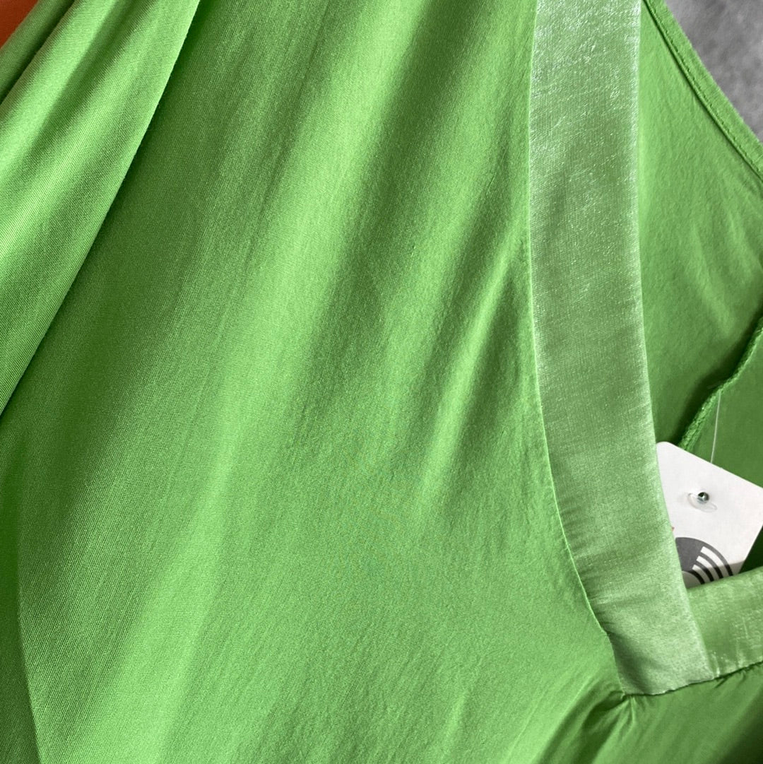 Shirt/ Tunika Big