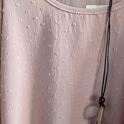 Shirt / Bluse BIG