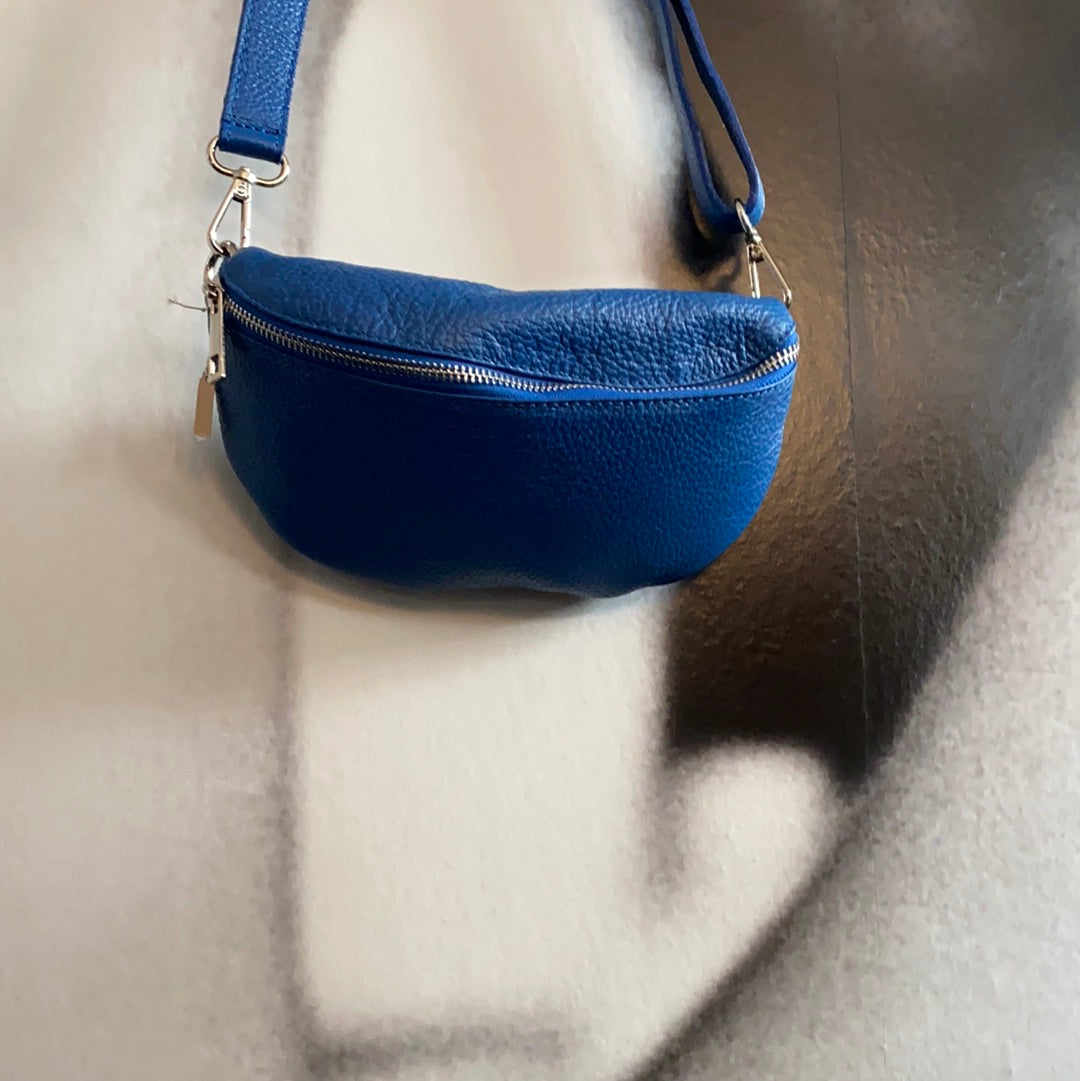 Tasche/Cross Bag